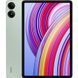 Планшет Xiaomi Redmi Pad Pro 8/256GB Mint Green (VHU4729EU) [609884], фото 1