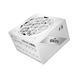 Блок живлення 1stPlayer HA-1000BA3 1000W White (NGDP-PLT-1000-WH-EU) [608619], фото 7