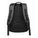 Рюкзак для ноутбука Sumdex 15.6" Grey/Red (PON-336PR) [605676], фото 2