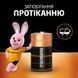 Лужні батарейки Duracell D, 2 шт. (5020280/5014581/5005987/5014435) [204004], фото 6