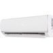 Кондиціонер Midea Forest (AF8-12N8C2E-I/AF8-12N8C2E-O) [619482], фото 4