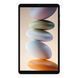 Планшет Blackview Tab Link 2 8.68" 4/128Gb WiFi Midnight Black (6931548324430) [717912], фото 2