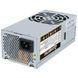 БЖ 300W Chieftec SMART 80 mm fan, 80+ BRONZE,TFX, bulk (GPF-300P) [403625], фото 2