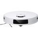 Робот-пилосос Ecovacs Deebot Ozmo N20 Pro (DKX55) White (N20 PRO DKX55 WHITE) [610512], фото 3