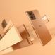Смартфон (HMD Pulse+ 6/128GB Apricot Crush) [612425], фото 9