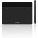 Графічний планшет XP-Pen Deco Fun XS Black (Deco Fun XS_BK) [610021], фото 4