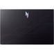 Ноутбук ACER Nitro V 15 ANV15-52 (NH.QZ8EU.00D) [304560], фото 9