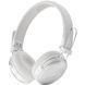 Гарнітура Acefast H7 ANC, Bluetooth, Pearl White (6974316283560) [401983], фото 1