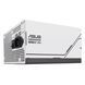 Блок живлення Asus Prime AP-850G, 850W Gold (90YE00U0-B0NA00) [610639], фото 3