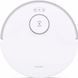 Робот-пилосос Ecovacs Deebot Ozmo N20 Pro (DKX55) White (N20 PRO DKX55 WHITE) [610512], фото 16