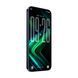 Мобільний телефон GT50 PRO 12/256 X6891 BLACK ABYSS INFINIX (X6891 12/256 BLACK ABYSS) [504097], фото 3