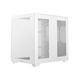 Корпус DeepCool CG530 White без БЖ (R-CG530-WHNDA0-G-1) [608749], фото 13