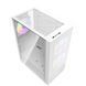 Корпус для комп'ютера DARK FLASH ATX без блока живлення A290 білий (A290 WHITE) [503235], фото 5