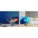 Монітор ASUS VZ279HG (90LM0BU1-B01A71) [305605], фото 8