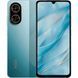 Смартфон Xiaomi (Poco C71 4/128GB Blue_EU) [600271], фото 4