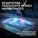 Килимок для мишi Logitech G Powerplay 2 (L) (947-000003) [200867], фото 3