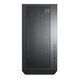 Корпус EATX W/O PSU MONTECH (AIR 903 BASE (B)) [502080], фото 7