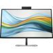 Монітор HP S5 Pro 27QHD USB-C CM 527pm (9E0Y9UT) [303945], фото 1