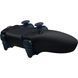 Геймпад PlayStation 5 Dualsense BT, Midnight Black (USB-C кабель) (1000051651) [114047], фото 5