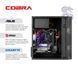 Персональний комп`ютер COBRA Advanced (I121F.32.H1S2.35.25078) [616140], фото 5