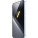 Смартфон (Poco X8 Pro Max 12/512GB Blue) [618796], фото 8