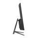 Монітор Prologix Gaming 27" VA Black Curved 180Hz (G2725CF) [613103], фото 9
