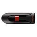 Флеш-пам'ять (накопичувач USB) USB2 128GB SANDISK (SDCZ60-128G-B35) [501280], фото 5