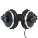Навушники K271 MKII AKG (2470X00190) [501032], фото 2