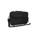 Сумка для ноутбука ESPERANZA Bag 17" Classic+ (ET103) [301349], фото 2