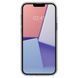 Чохол Spigen для iPhone 14 Plus, Liquid Crystal, Crystal Clear (ACS04887) [108137], фото 5