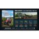Farming Simulator 22 Collector's Edition [DVD диск] (PC) (4064635100319) [16156], фото 10
