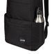 Рюкзак Case Logic Uplink 26L 15.6" CCAM-3216 Black (3204792) [201661], фото 4