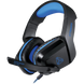 Гарнітура Yenkee YHP 3005 GUERRILLA Gaming Headphones (45014944) [203134], фото 1
