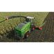 Farming Simulator 22 Collector's Edition [DVD диск] (PC) (4064635100319) [16156], фото 7