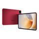 Планшет Teclast T65 Plus 13.4" 8ГБ, 256ГБ, LTE, 10000мА&bull;год, Android, червоний (6940709687956) [112907], фото 8