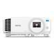 Проектор BENQ LH500, LED, DLP, FHD, 2000AL, 20000:1, HDMIx2, білий (9H.JRD77.13E) [41613], фото 1