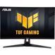 Монітор ASUS VG27AQM5A (90LM0BG0-B01971) [303919], фото 1