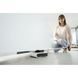 Акумуляторний електровіник Karcher KB 5 (1.258-050.0) [619888], фото 5