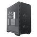Корпус EATX W/O PSU MONTECH (AIR 903 BASE (B)) [502080], фото 1