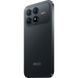 Смартфон (Poco F8 Pro 12/512GB Black) [616673], фото 8
