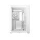 Корпус DeepCool CG530U 4F White без БЖ (R-CG530U-WHAGA4-G) [618117], фото 9