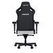 Крісло для геймерів Anda Seat Kaiser 4 Size L Grey (AD12YDDC-L-20-G-CF) [614747], фото 11