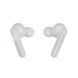 Навушники ESPERANZA Earphones Phoebe (EH230W) [302198], фото 2