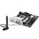 Материнcька плата ASUS PRIME B840M-A WIFI sAM5 B840 4xDDR5 M.2 HDMI DP Wi-Fi BT mATX (90MB1J20-M0EAY0) [109172], фото 8