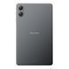Планшет Blackview Tab Link 2 8.68" 4/128Gb WiFi Midnight Black (6931548324430) [717912], фото 3