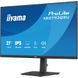 Монітор IIYAMA (XB2793QSU-B1) [306315], фото 6
