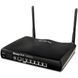 Маршрутизатор Drytek Vigor 2927ac, 2(6) WAN GbE, 5 LAN GbE, 2 USB 2.0, 50 VPN, Multi-LAN (8+DMZ+IP R (Vigor2927ac) [401439], фото 3