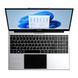 Ноутбук THOMSON Neo N15 (MEAN15I3108SL512) [700275], фото 4
