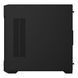 Корпус Gigabyte C102 Glass Black (GB-C102G) [615097], фото 3