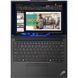 Ноутбук LENOVO ThinkPad E14 Gen 6 (21M4S21N00) [300277], фото 12